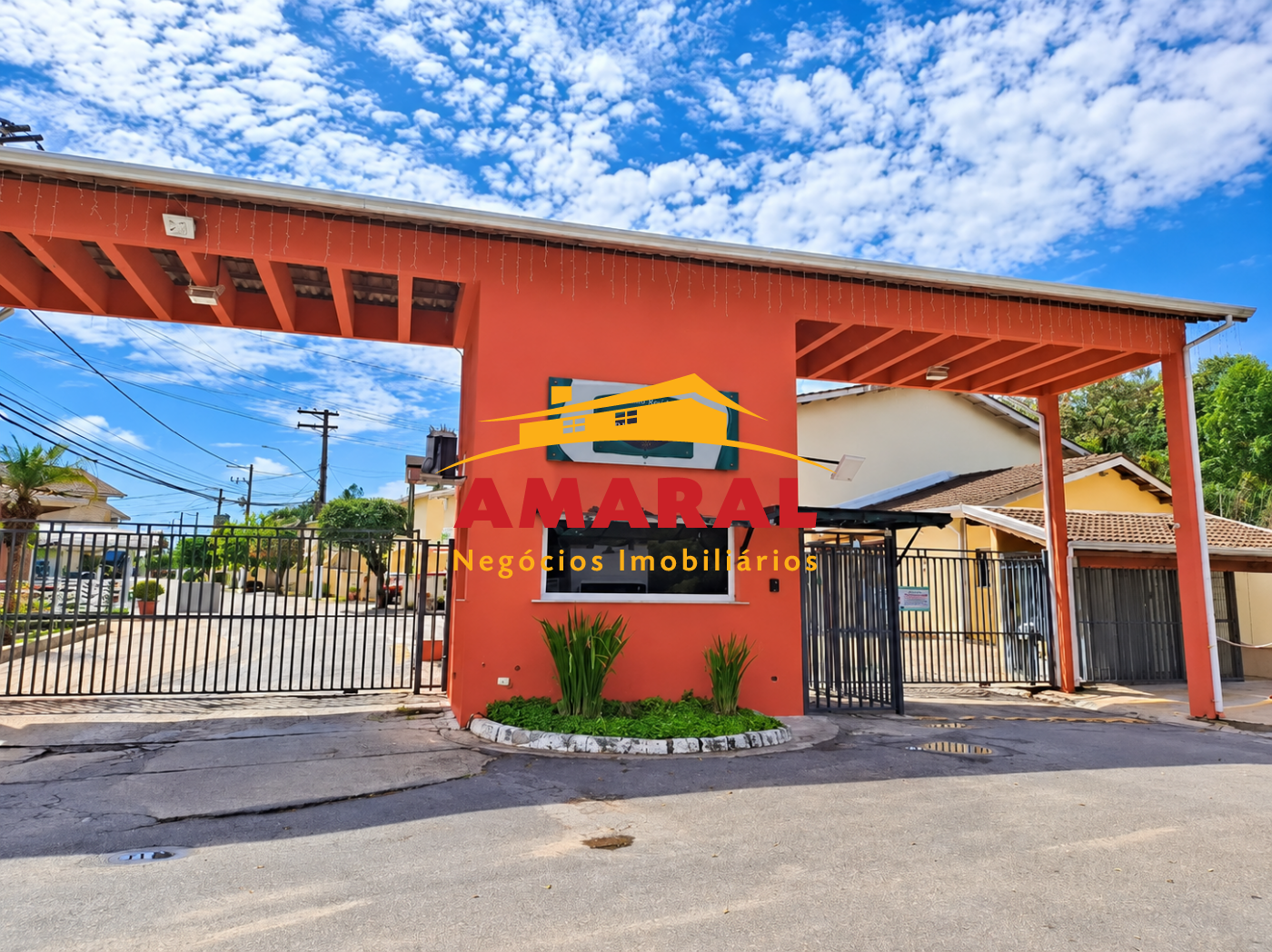 Comprar Casas / Condom&iacute;nio em Mogi das Cruzes R$ 760.000,00 - Foto 22