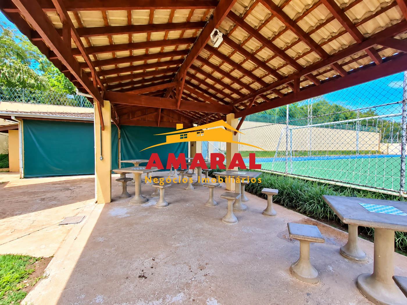 Comprar Casas / Condom&iacute;nio em Mogi das Cruzes R$ 760.000,00 - Foto 23