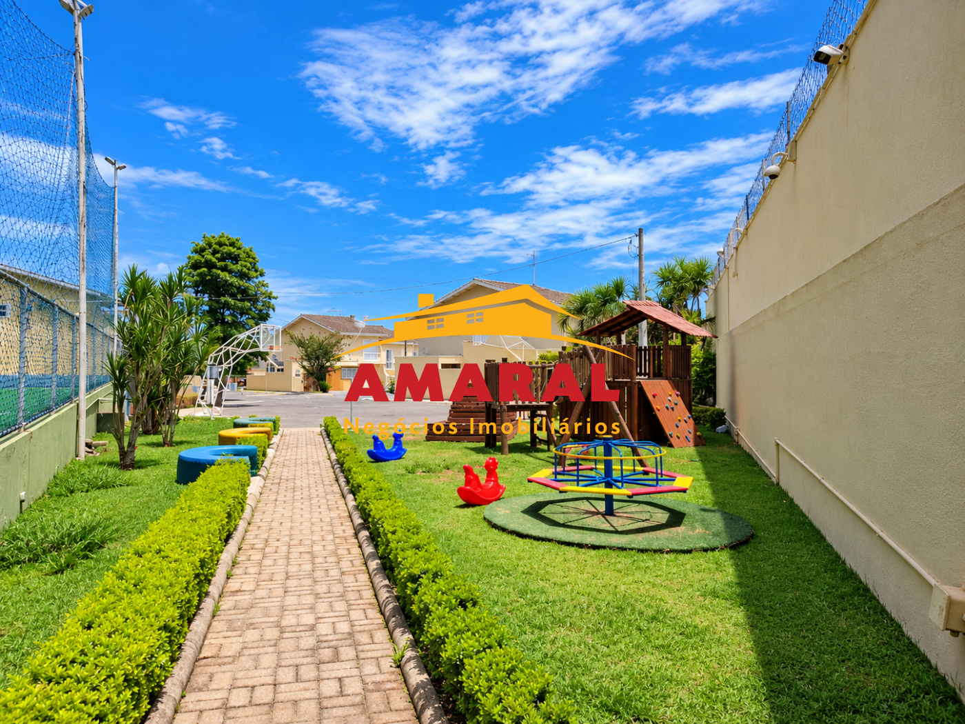 Comprar Casas / Condom&iacute;nio em Mogi das Cruzes R$ 760.000,00 - Foto 25