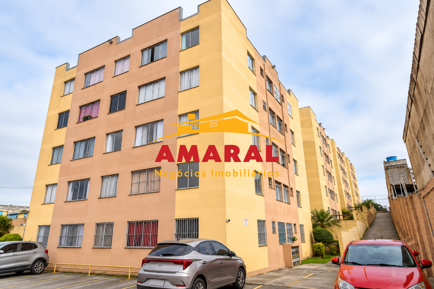 Comprar Apartamentos / Padr&atilde;o em S&atilde;o Paulo R$ 248.000,00 - Foto 24