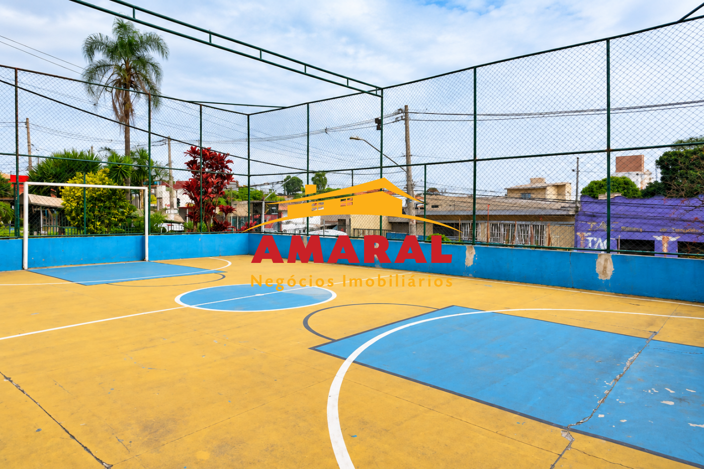 Comprar Apartamentos / Padr&atilde;o em S&atilde;o Paulo R$ 248.000,00 - Foto 26