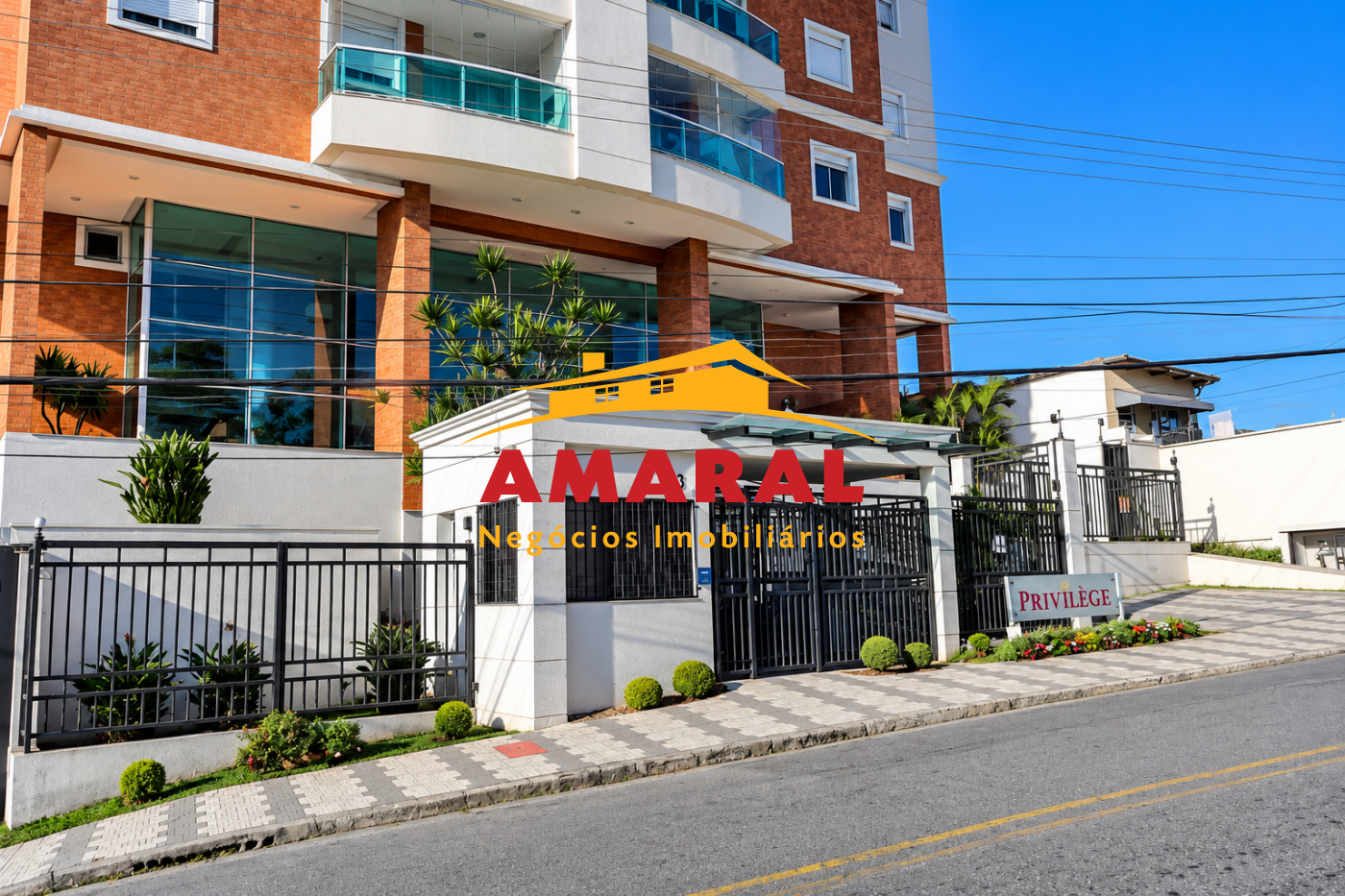Comprar Apartamentos / Duplex em Mogi das Cruzes R$ 1.100.000,00 - Foto 25