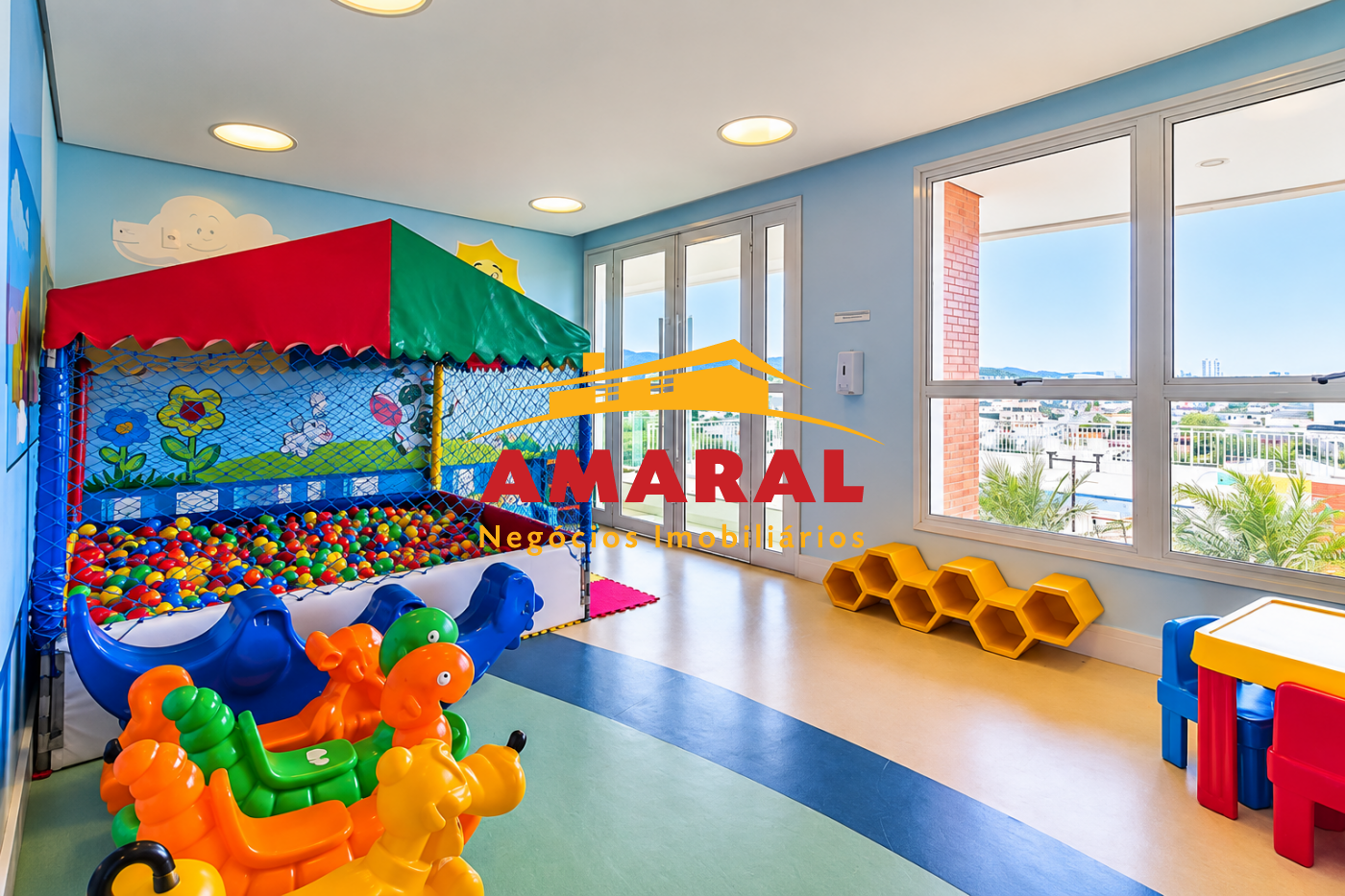 Comprar Apartamentos / Duplex em Mogi das Cruzes R$ 1.100.000,00 - Foto 26