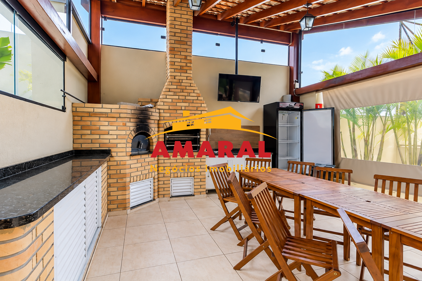 Comprar Apartamentos / Duplex em Mogi das Cruzes R$ 1.100.000,00 - Foto 27