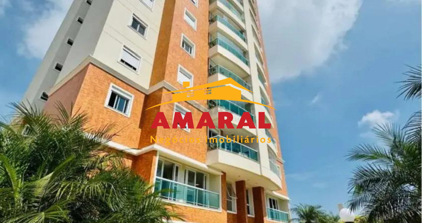 Comprar Apartamentos / Duplex em Mogi das Cruzes R$ 1.100.000,00 - Foto 24