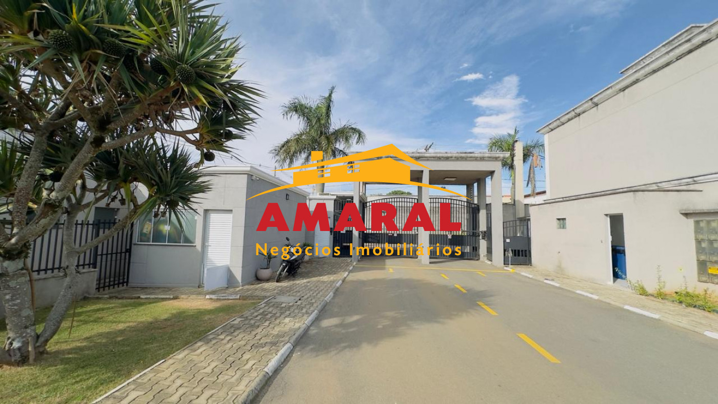 Comprar Casas / Condom&iacute;nio em Suzano R$ 1.200.000,00 - Foto 37