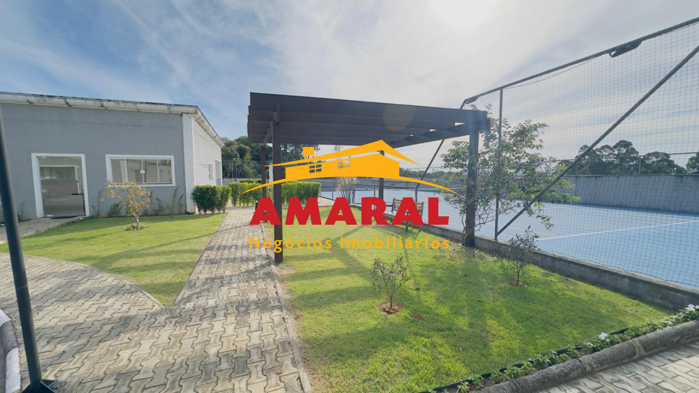 Comprar Casas / Condom&iacute;nio em Suzano R$ 1.200.000,00 - Foto 34