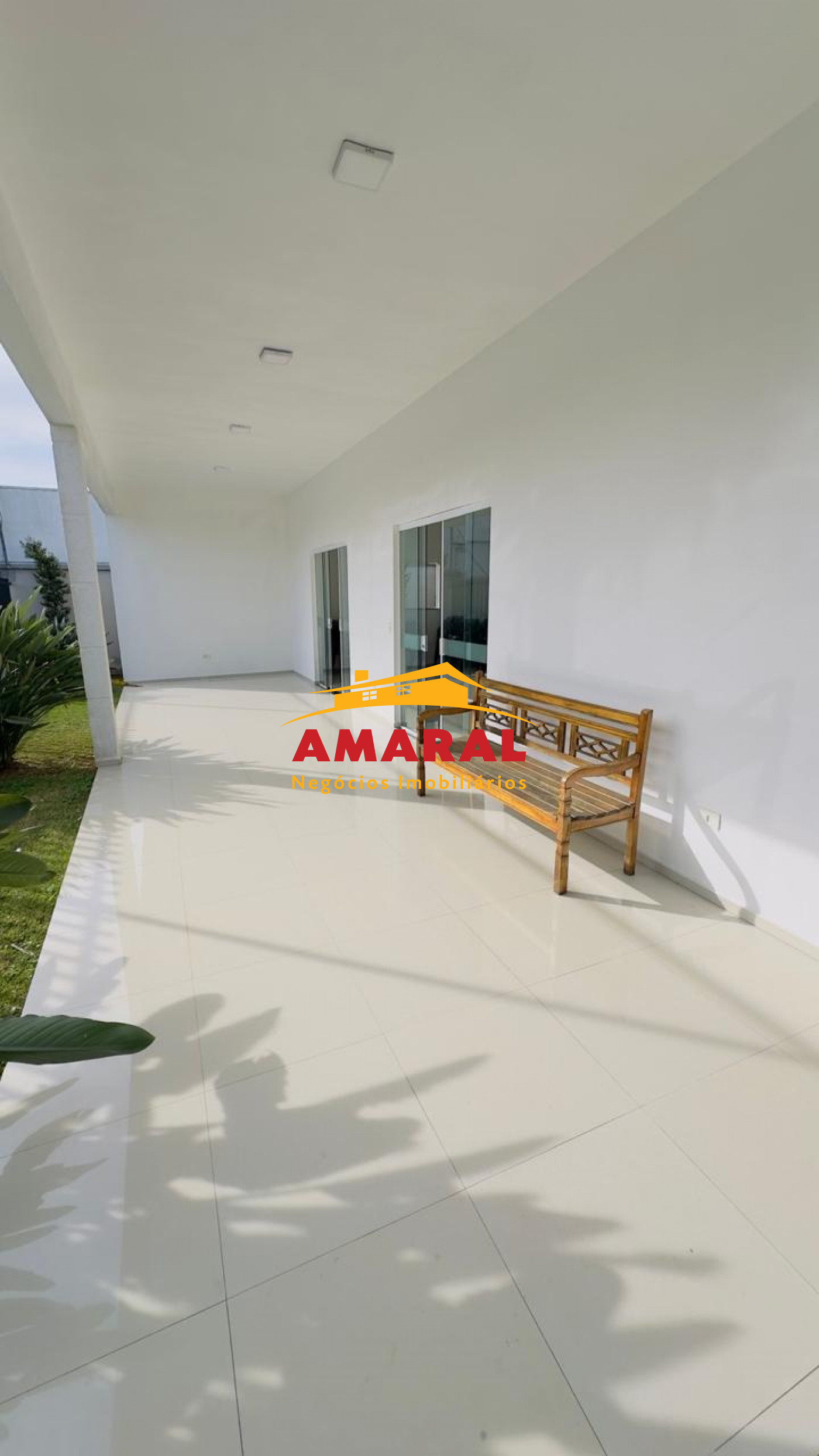 Comprar Casas / Condom&iacute;nio em Suzano R$ 1.200.000,00 - Foto 42