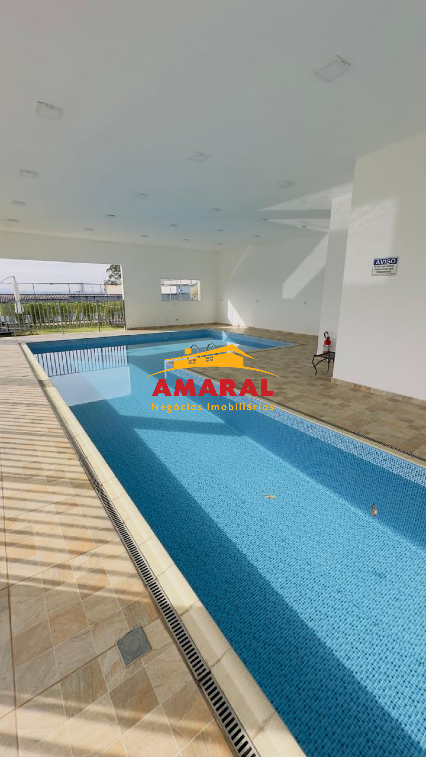 Comprar Casas / Condom&iacute;nio em Suzano R$ 1.200.000,00 - Foto 56