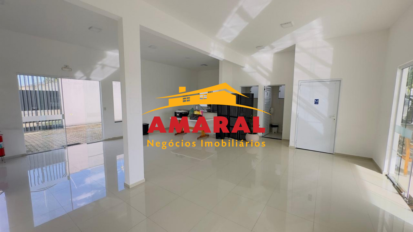 Comprar Casas / Condom&iacute;nio em Suzano R$ 1.200.000,00 - Foto 44