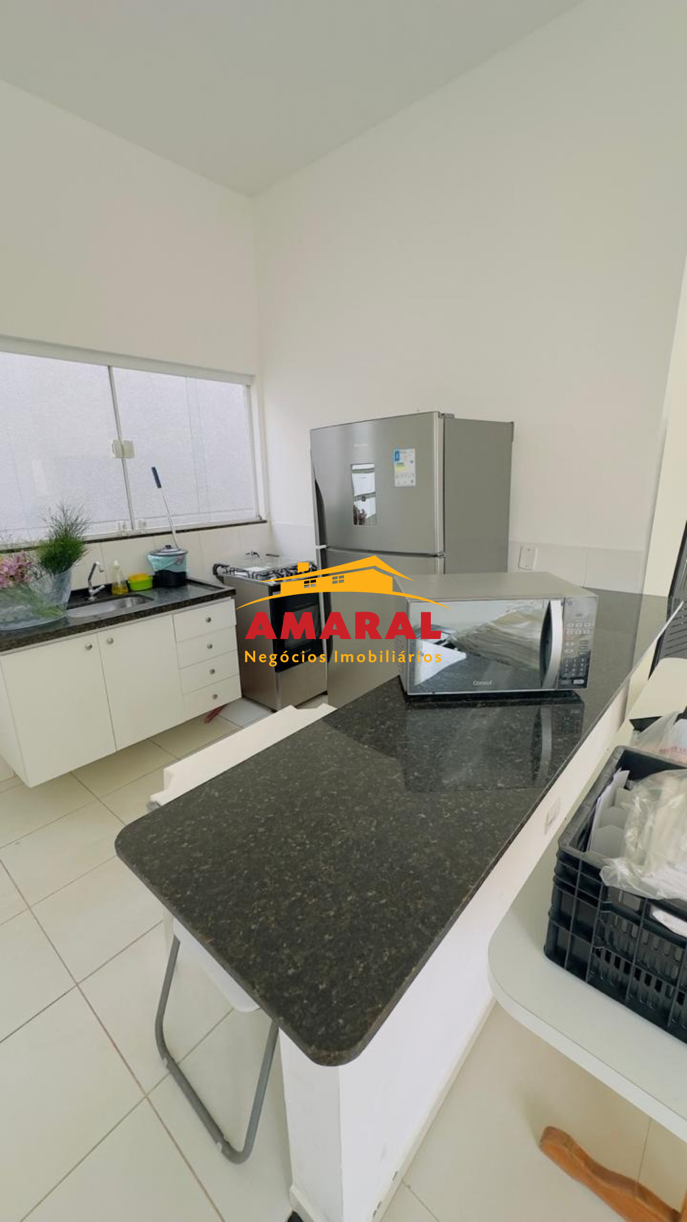 Comprar Casas / Condom&iacute;nio em Suzano R$ 1.200.000,00 - Foto 45