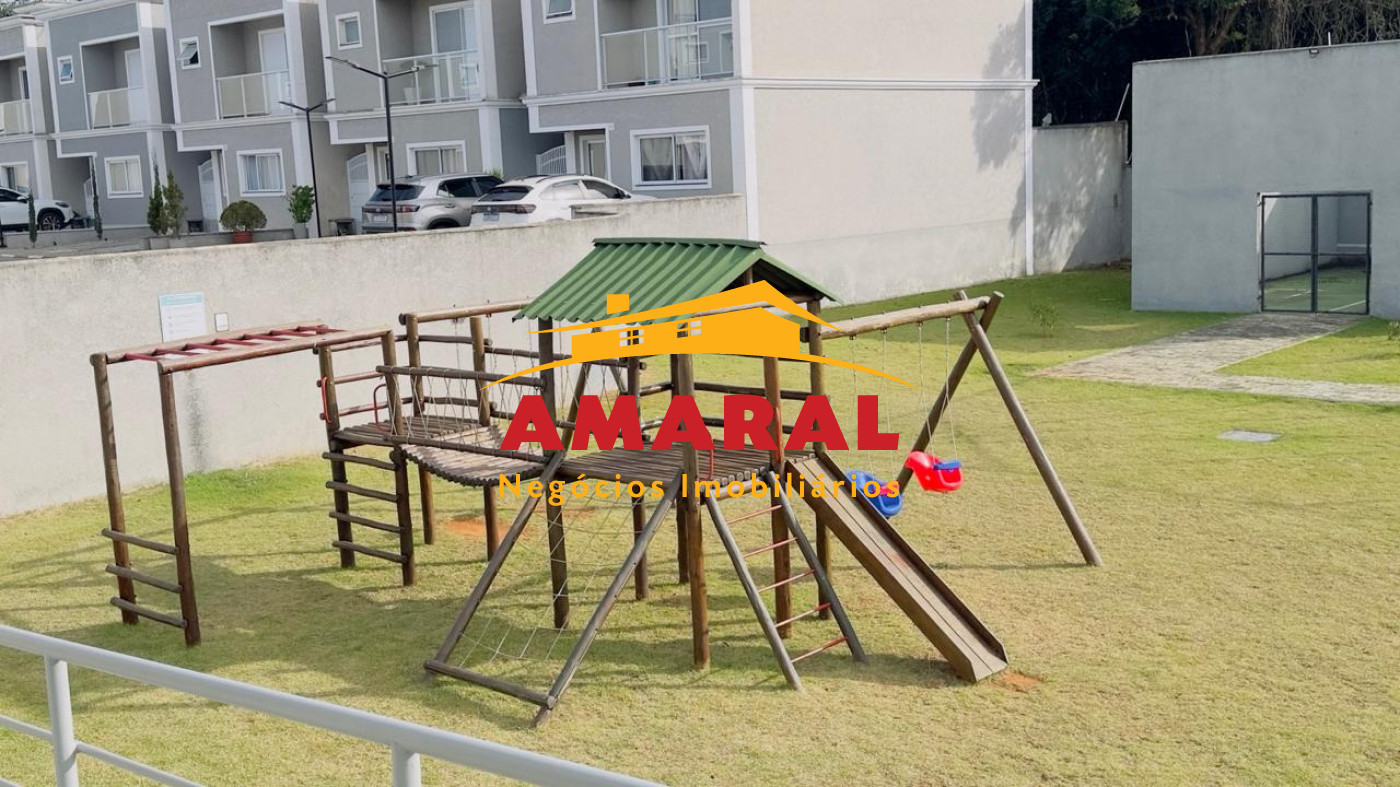 Comprar Casas / Condom&iacute;nio em Suzano R$ 1.200.000,00 - Foto 59