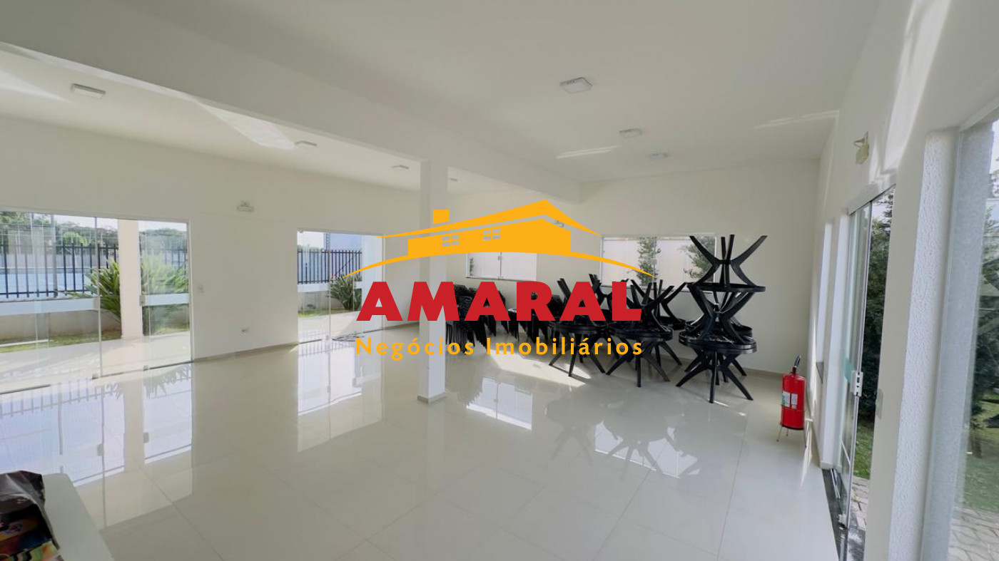 Comprar Casas / Condom&iacute;nio em Suzano R$ 1.200.000,00 - Foto 47