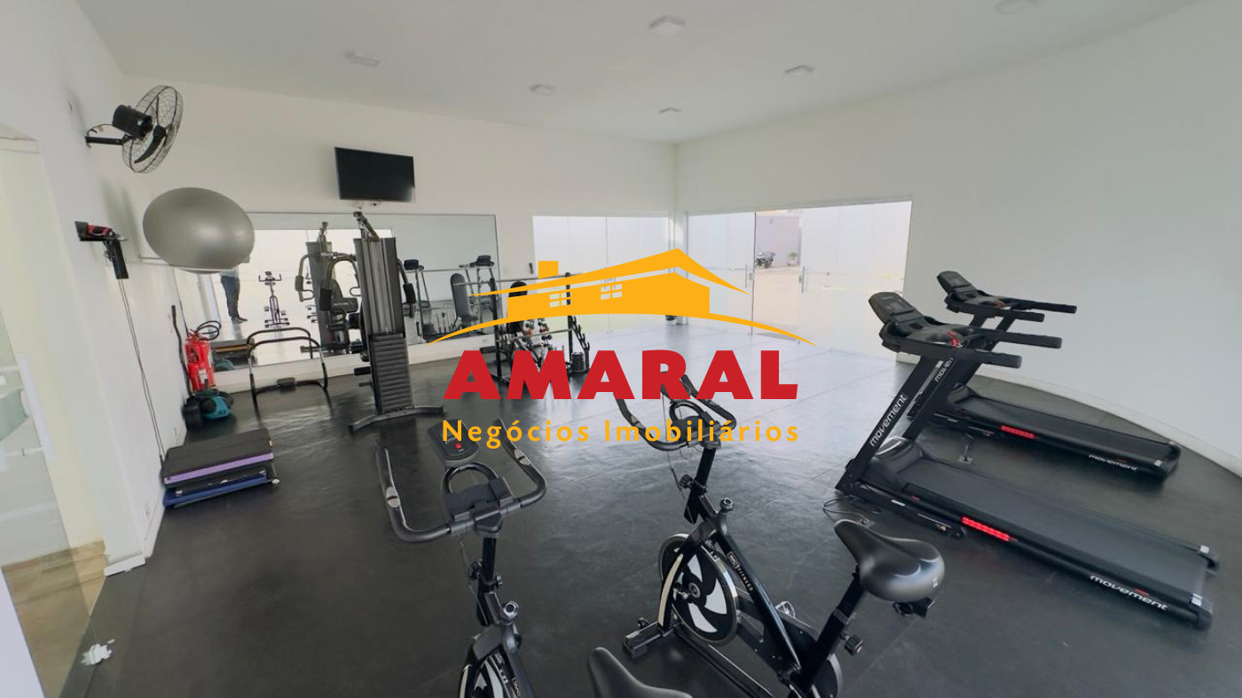 Comprar Casas / Condom&iacute;nio em Suzano R$ 1.200.000,00 - Foto 49