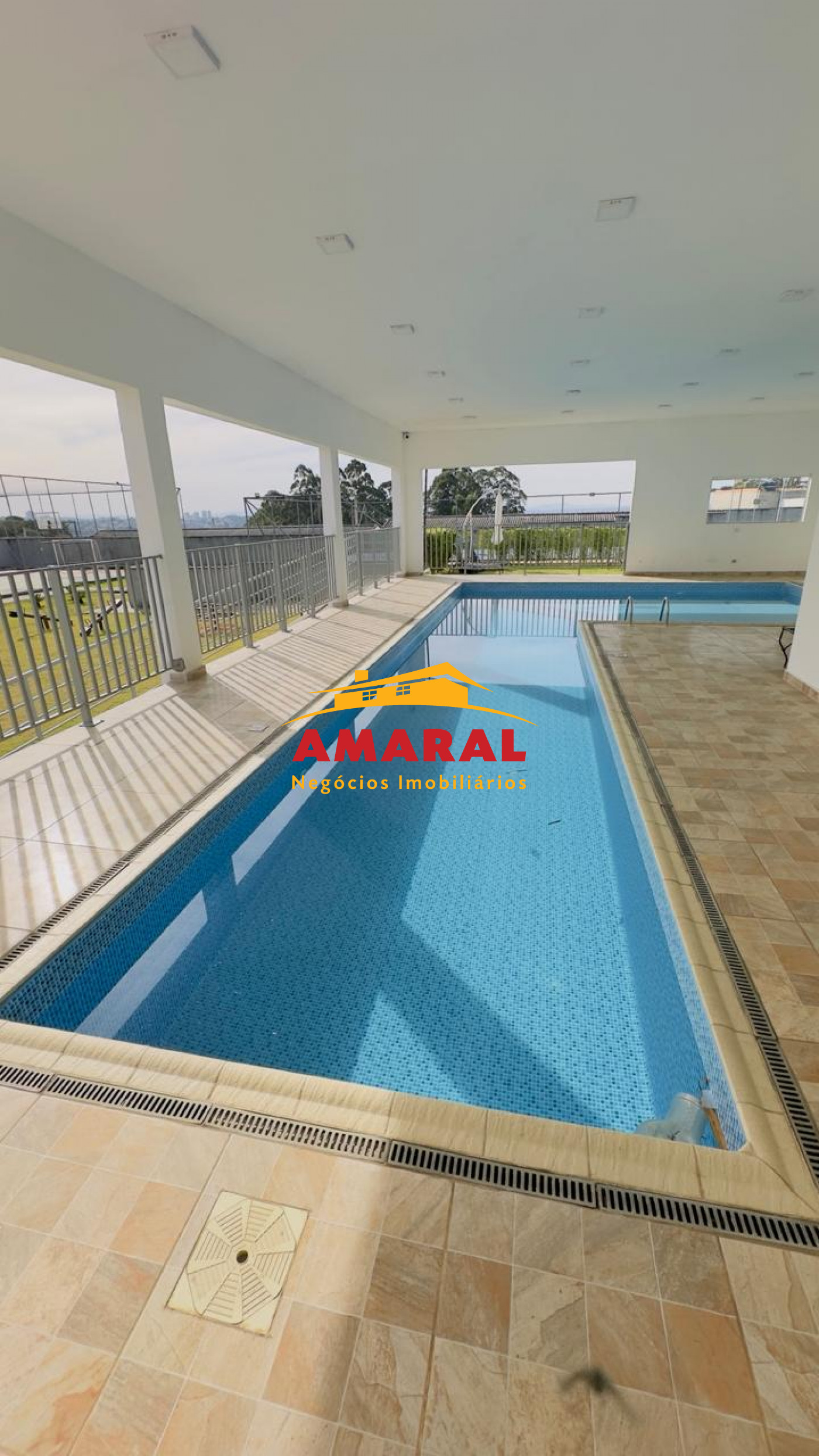 Comprar Casas / Condom&iacute;nio em Suzano R$ 1.200.000,00 - Foto 51