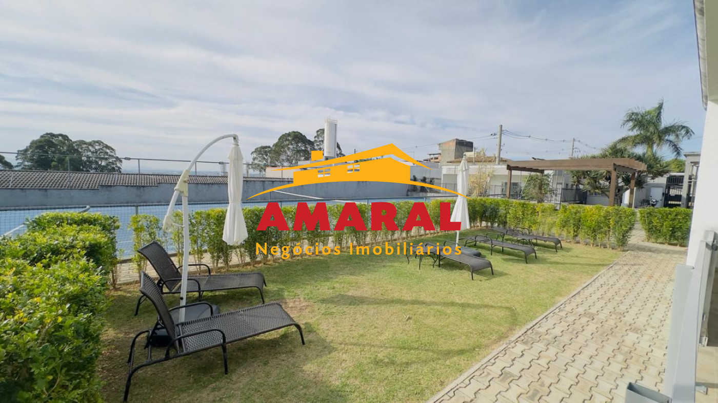 Comprar Casas / Condom&iacute;nio em Suzano R$ 1.200.000,00 - Foto 62