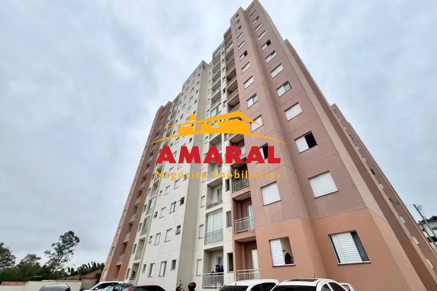 Comprar Apartamentos / Padr&atilde;o em Ferraz de Vasconcelos R$ 300.000,00 - Foto 30