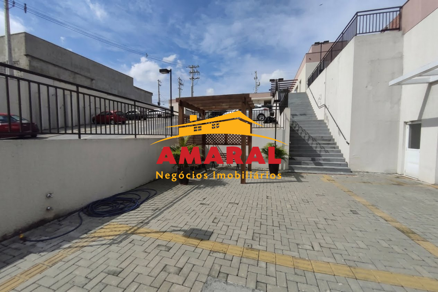 Comprar Apartamentos / Padr&atilde;o em Ferraz de Vasconcelos R$ 300.000,00 - Foto 31