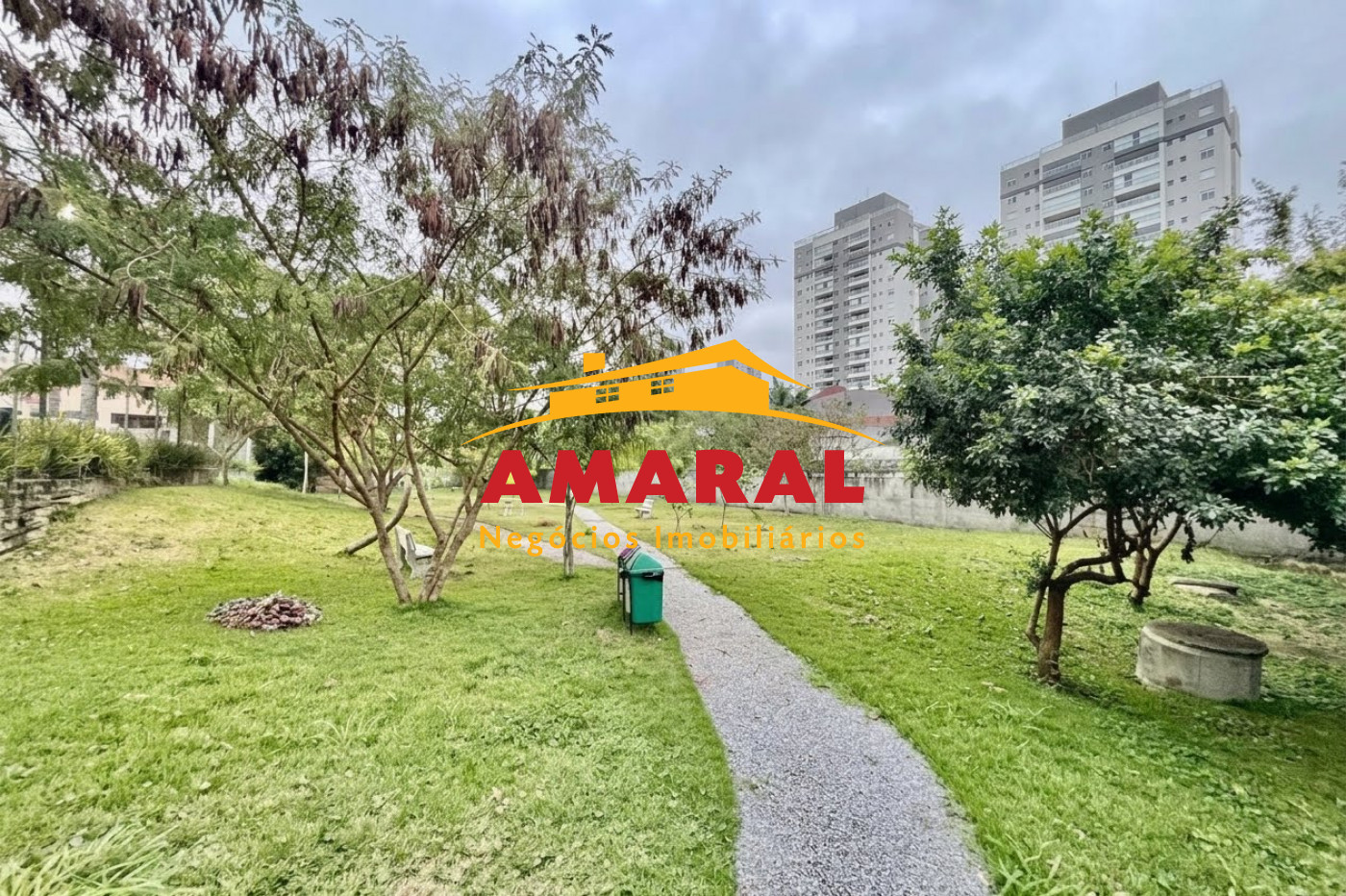 Comprar Apartamentos / Padr&atilde;o em Ferraz de Vasconcelos R$ 300.000,00 - Foto 32