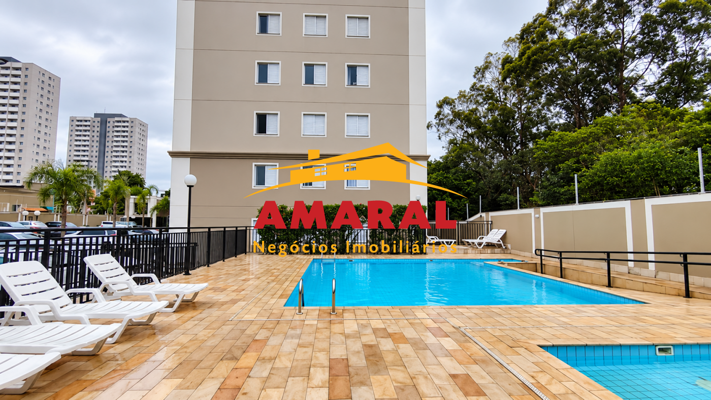 Comprar Apartamentos / Padr&atilde;o em Po&aacute; R$ 400.000,00 - Foto 19