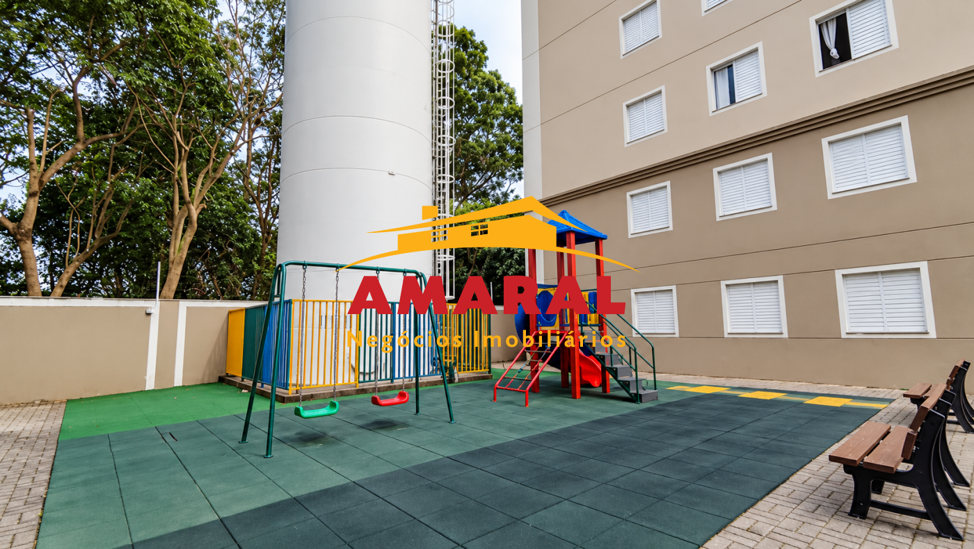 Comprar Apartamentos / Padr&atilde;o em Po&aacute; R$ 400.000,00 - Foto 20
