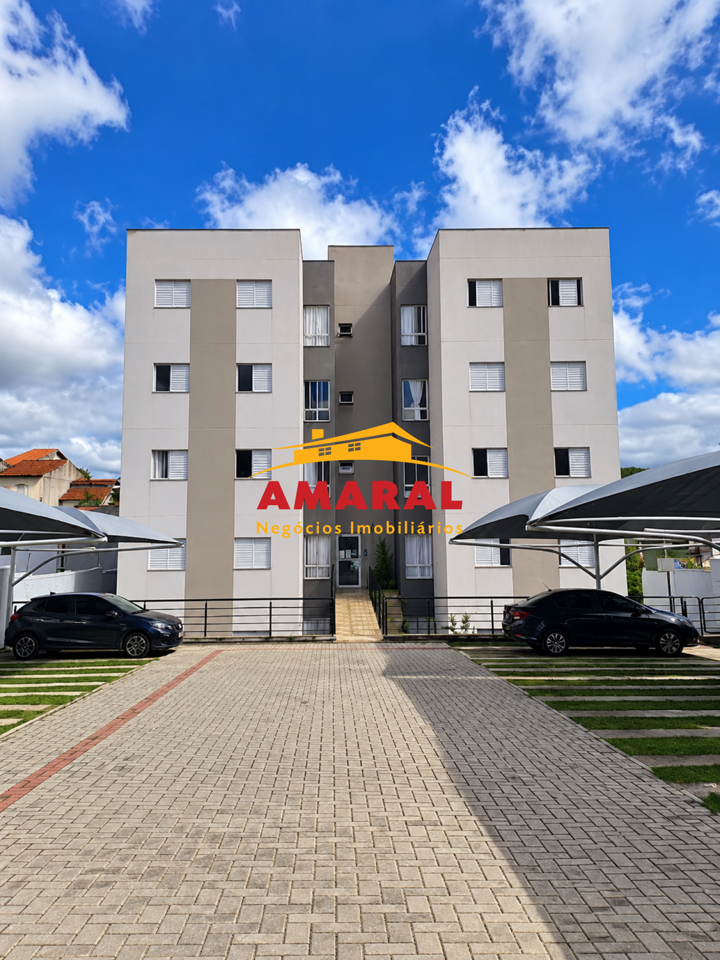 Alugar Apartamentos / Padr&atilde;o em Mogi das Cruzes R$ 2.000,00 - Foto 25