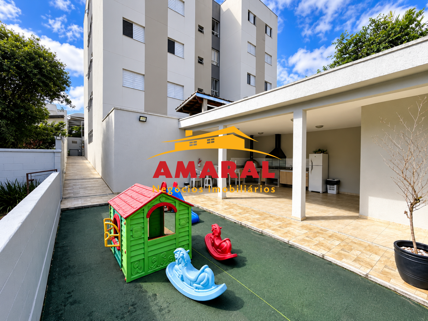 Alugar Apartamentos / Padr&atilde;o em Mogi das Cruzes R$ 2.000,00 - Foto 26