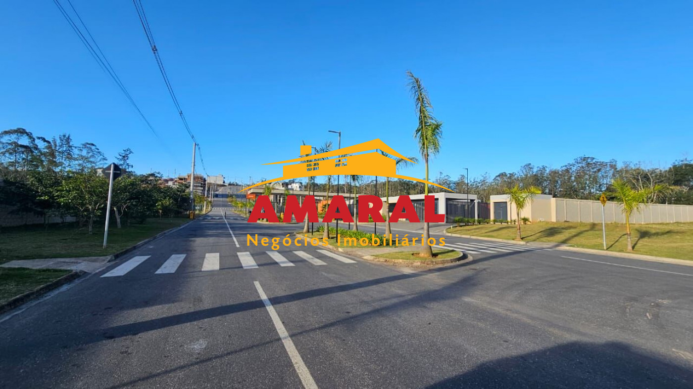 Comprar Casas / Condom&iacute;nio em Mogi das Cruzes R$ 2.100.000,00 - Foto 40