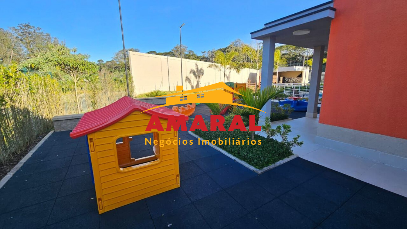 Comprar Casas / Condom&iacute;nio em Mogi das Cruzes R$ 2.100.000,00 - Foto 42