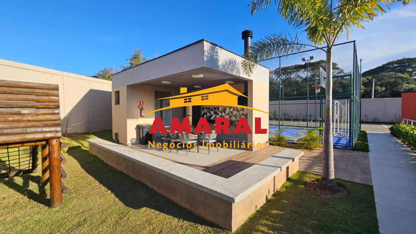 Comprar Casas / Condom&iacute;nio em Mogi das Cruzes R$ 2.100.000,00 - Foto 43