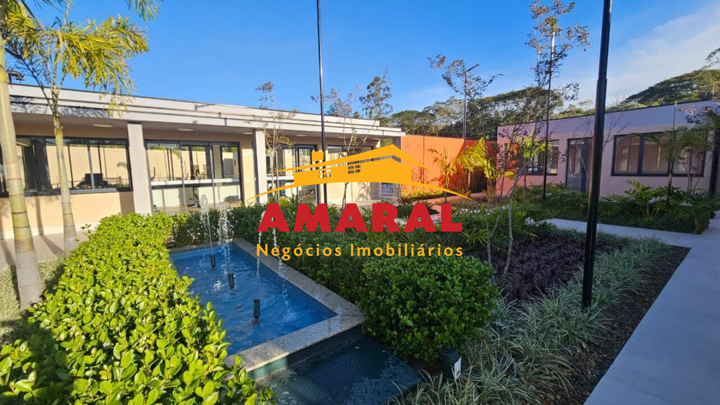Comprar Casas / Condom&iacute;nio em Mogi das Cruzes R$ 2.100.000,00 - Foto 44