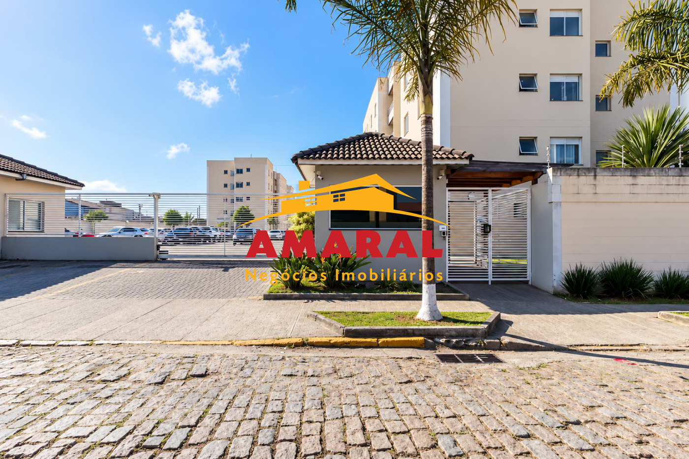 Comprar Casas / Condom&iacute;nio em Mogi das Cruzes R$ 345.000,00 - Foto 38