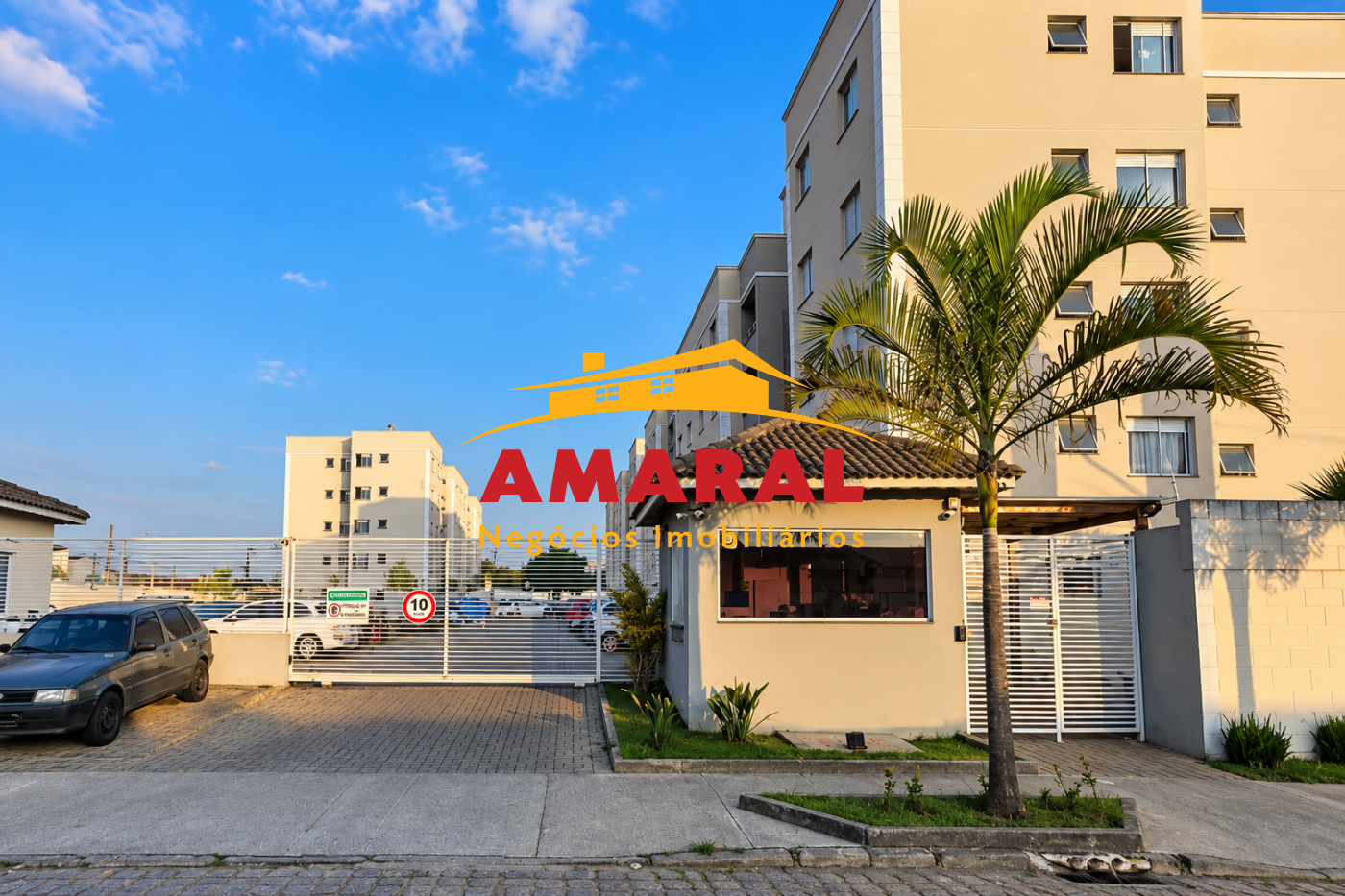 Comprar Casas / Condom&iacute;nio em Mogi das Cruzes R$ 345.000,00 - Foto 39