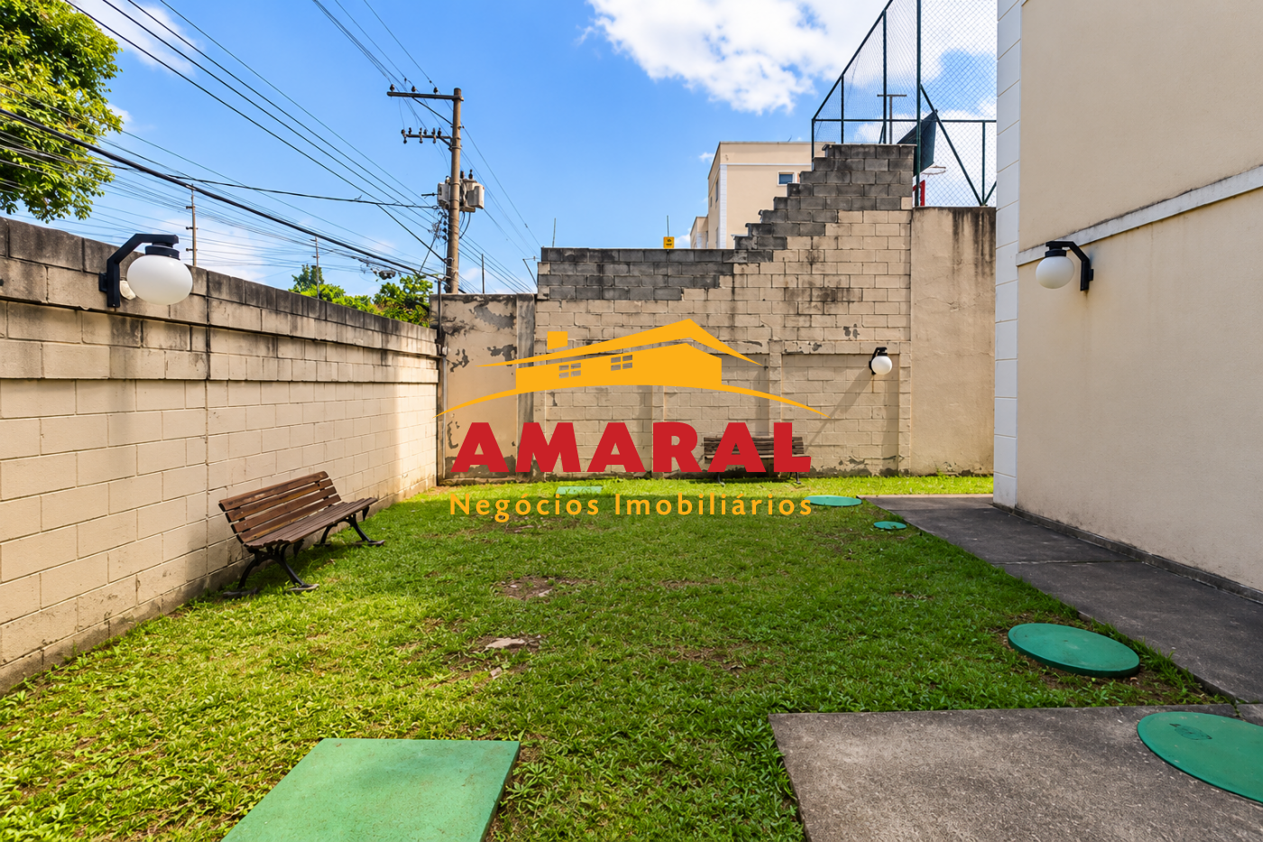 Comprar Casas / Condom&iacute;nio em Mogi das Cruzes R$ 345.000,00 - Foto 40