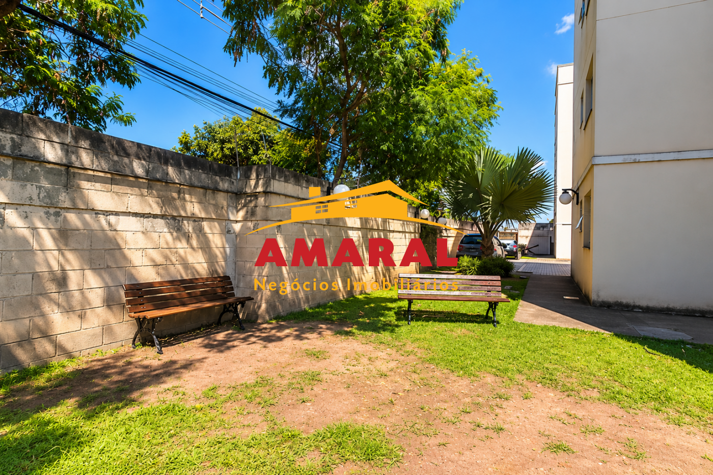 Comprar Casas / Condom&iacute;nio em Mogi das Cruzes R$ 345.000,00 - Foto 41