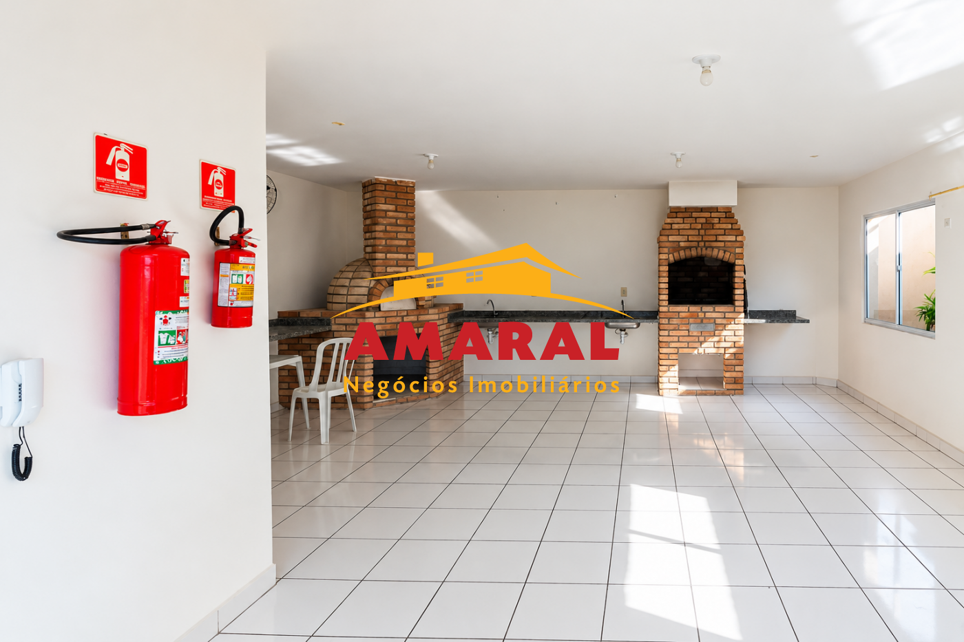 Comprar Casas / Condom&iacute;nio em Mogi das Cruzes R$ 345.000,00 - Foto 42