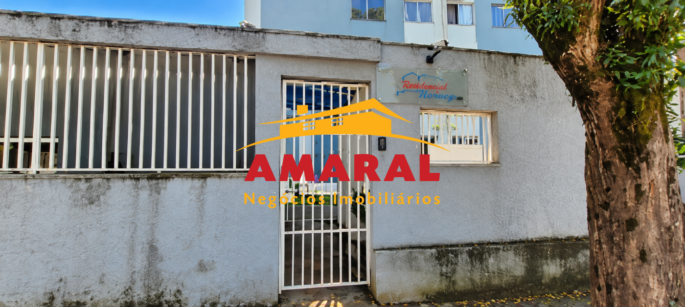 Comprar Apartamentos / Padr&atilde;o em Itaquaquecetuba R$ 260.000,00 - Foto 23