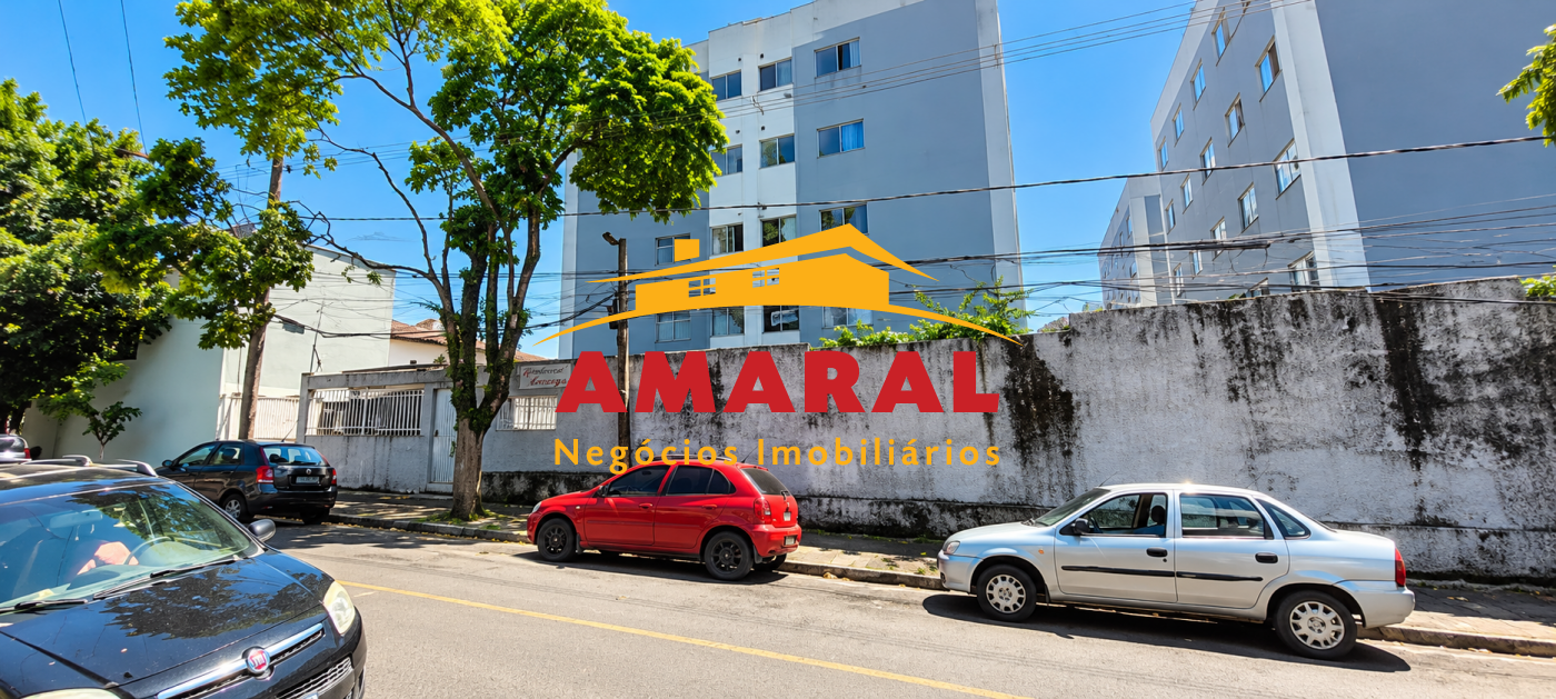 Comprar Apartamentos / Padr&atilde;o em Itaquaquecetuba R$ 260.000,00 - Foto 24
