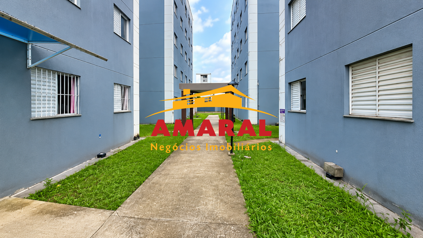 Comprar Apartamentos / Padr&atilde;o em Itaquaquecetuba R$ 260.000,00 - Foto 25