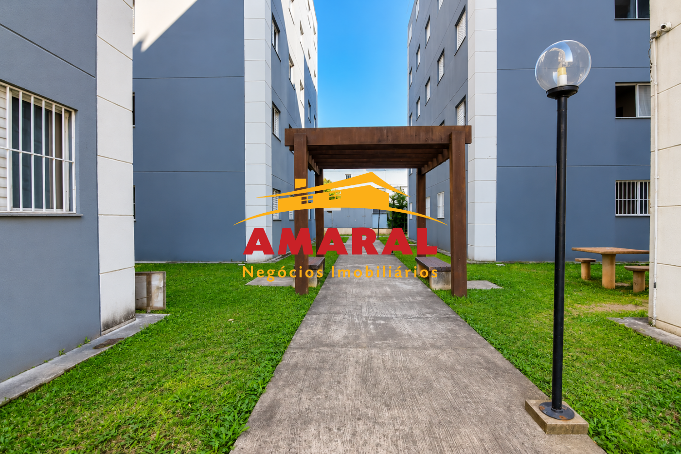 Comprar Apartamentos / Padr&atilde;o em Itaquaquecetuba R$ 260.000,00 - Foto 26