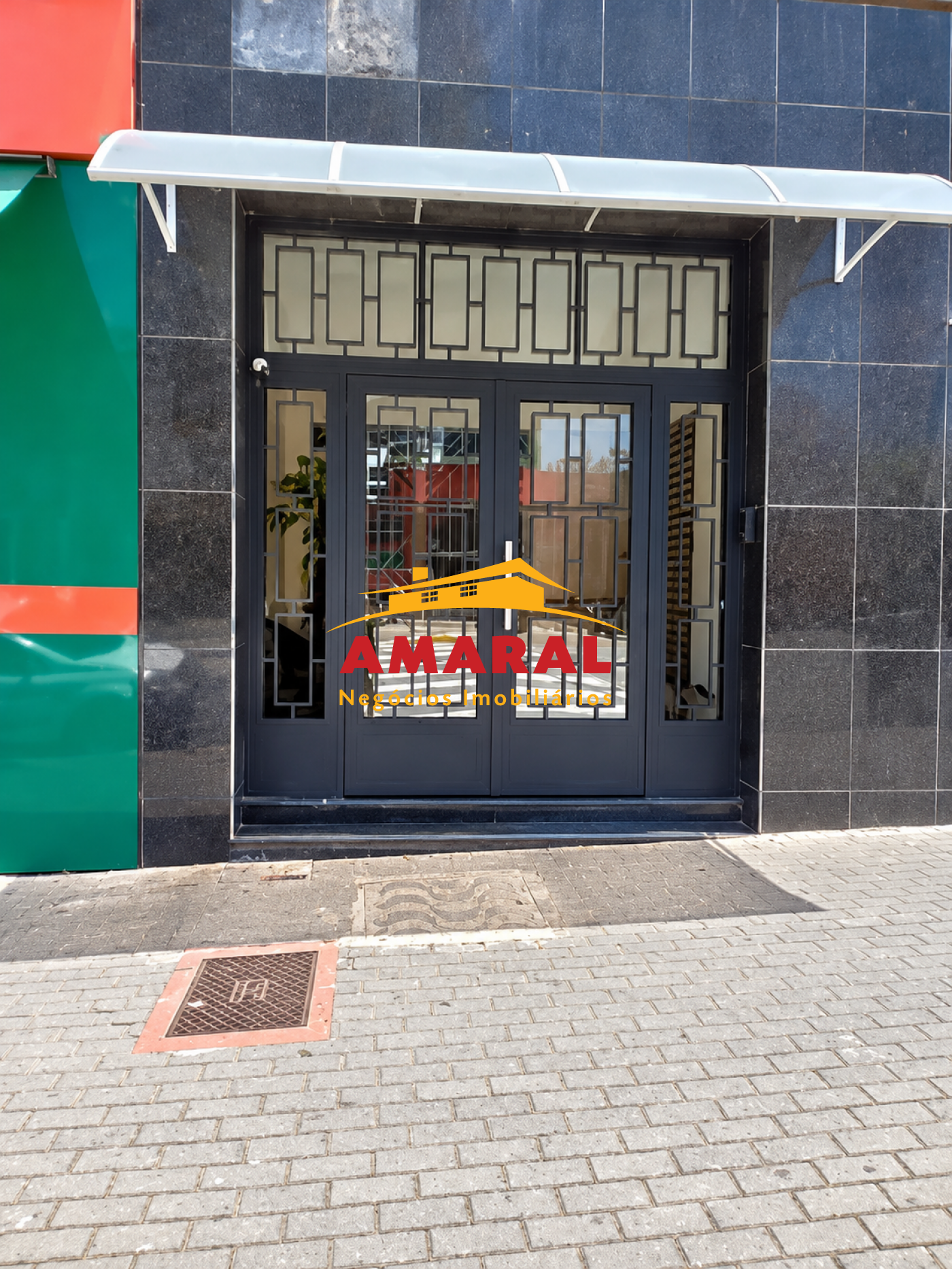 Comprar Apartamentos / Padr&atilde;o em Po&aacute; R$ 359.000,00 - Foto 26