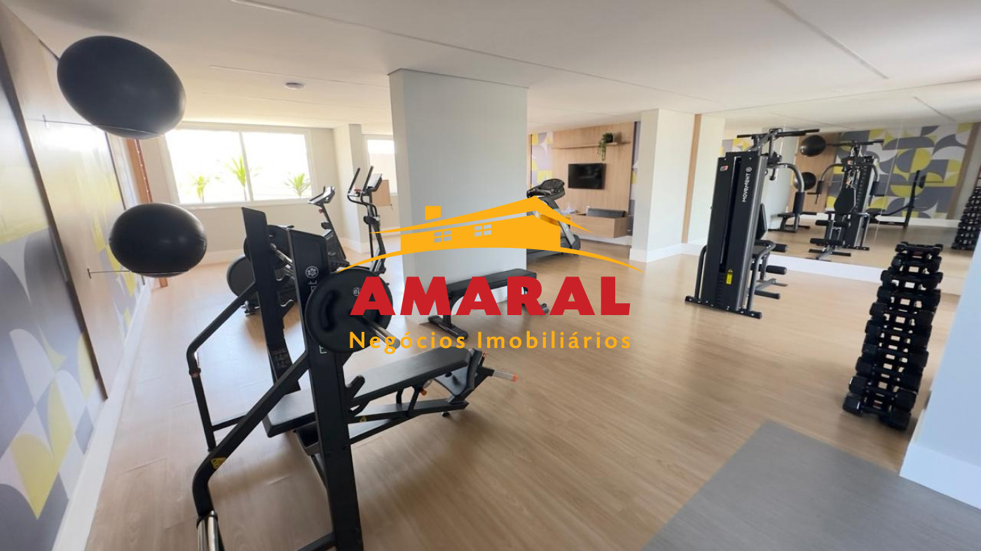 Comprar Apartamentos / Padr&atilde;o em Suzano R$ 530.000,00 - Foto 48