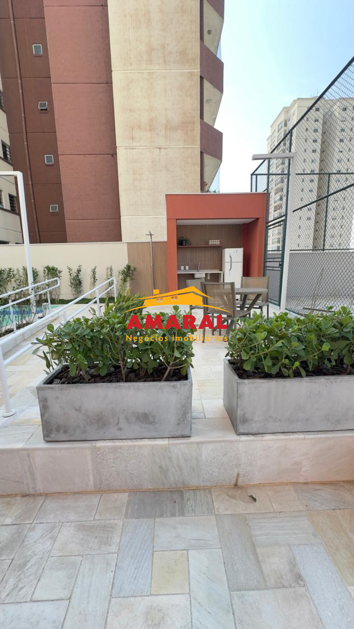 Comprar Apartamentos / Padr&atilde;o em Suzano R$ 530.000,00 - Foto 51
