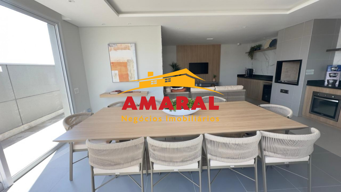 Comprar Apartamentos / Padr&atilde;o em Suzano R$ 530.000,00 - Foto 55
