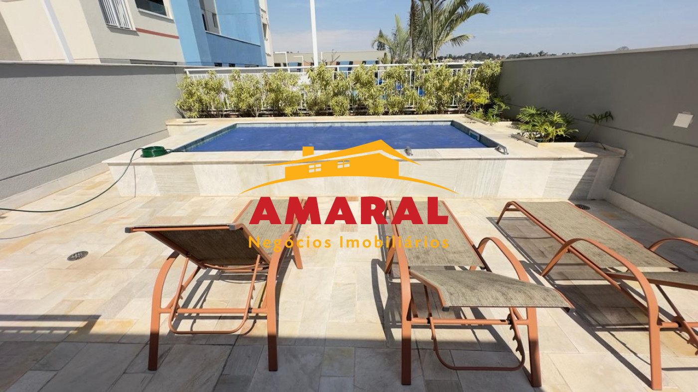 Comprar Apartamentos / Padr&atilde;o em Suzano R$ 530.000,00 - Foto 54