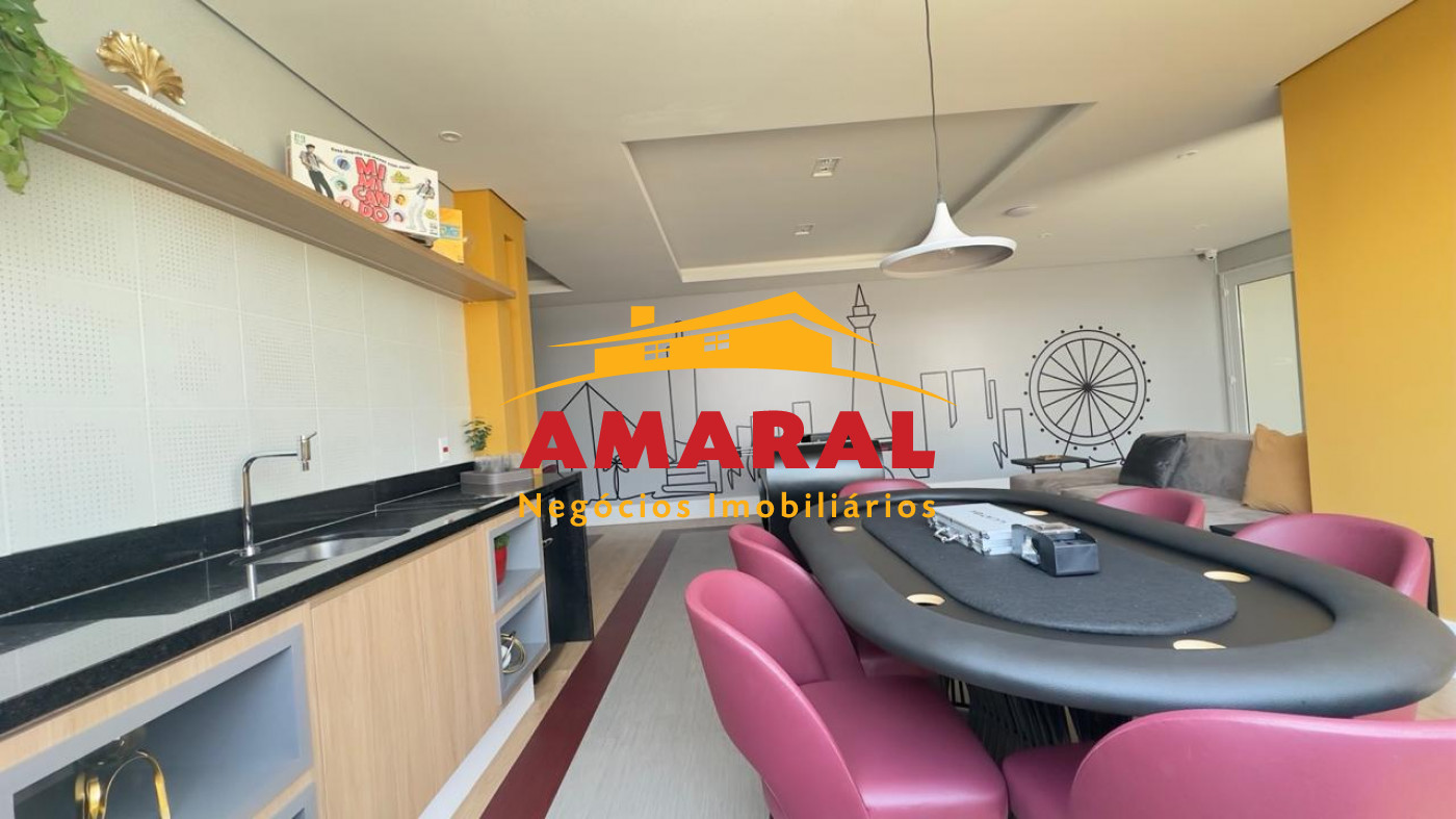 Comprar Apartamentos / Padr&atilde;o em Suzano R$ 530.000,00 - Foto 56