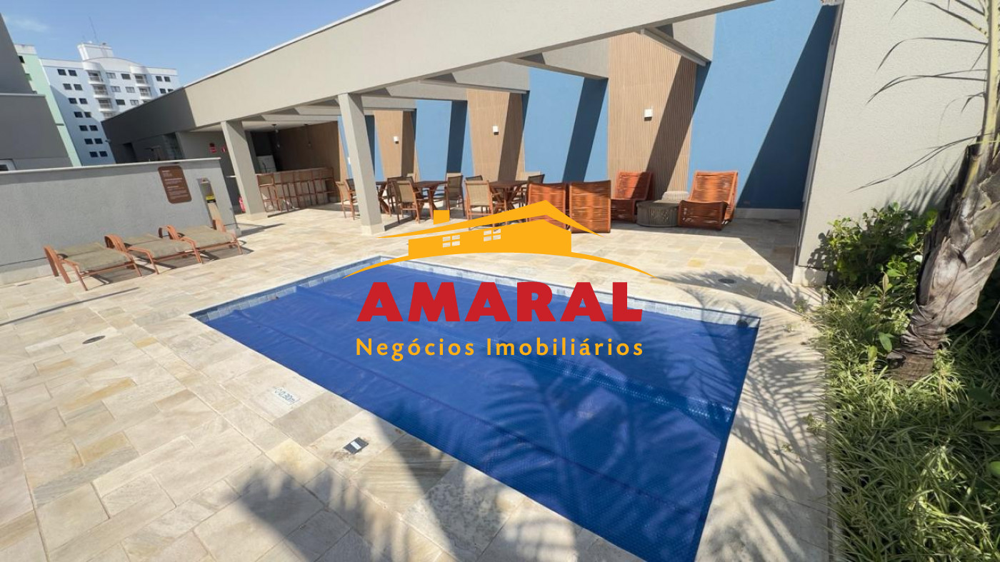 Comprar Apartamentos / Padr&atilde;o em Suzano R$ 530.000,00 - Foto 57