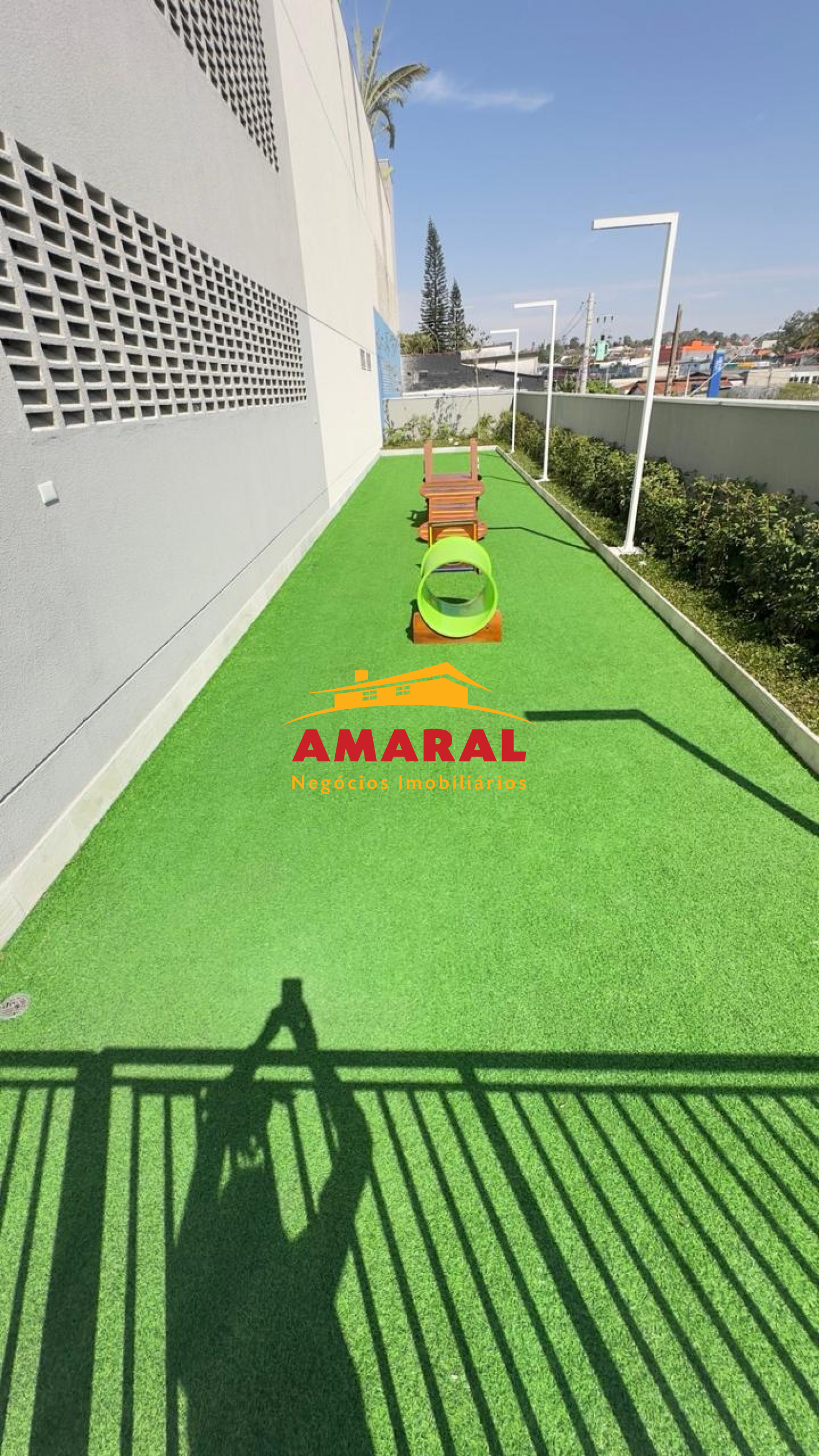 Comprar Apartamentos / Padr&atilde;o em Suzano R$ 530.000,00 - Foto 68