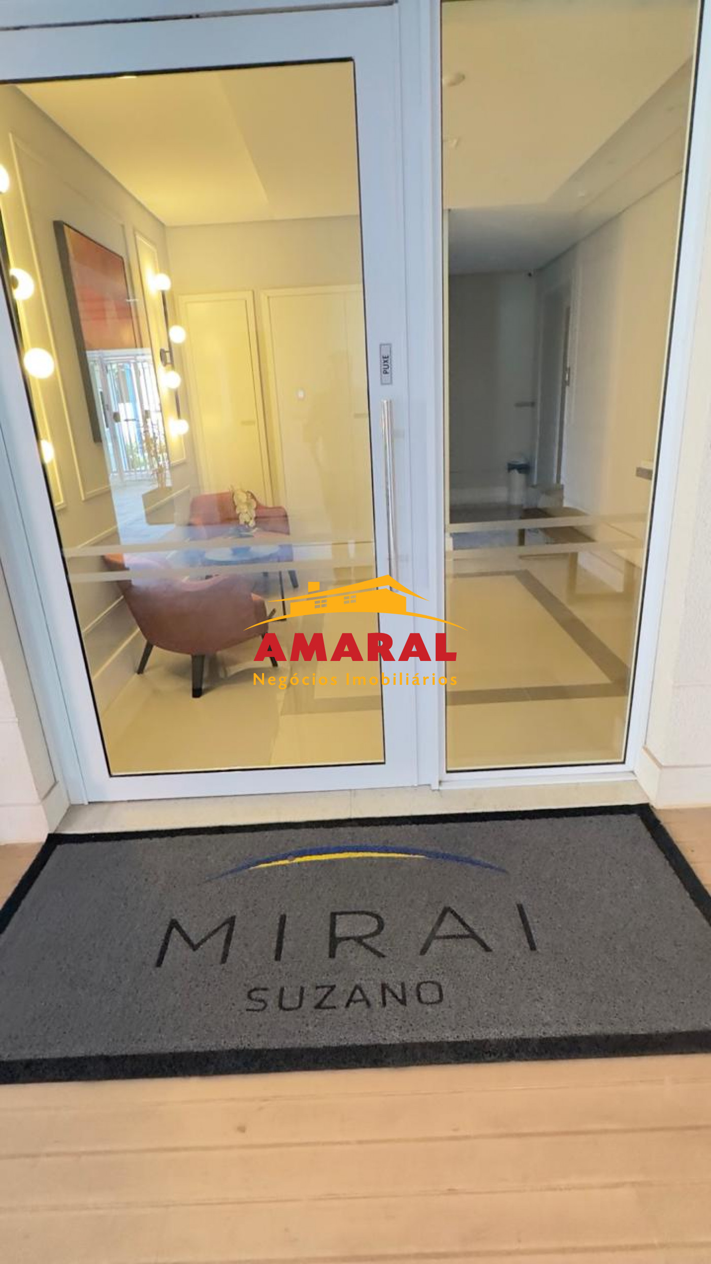 Comprar Apartamentos / Padr&atilde;o em Suzano R$ 530.000,00 - Foto 70