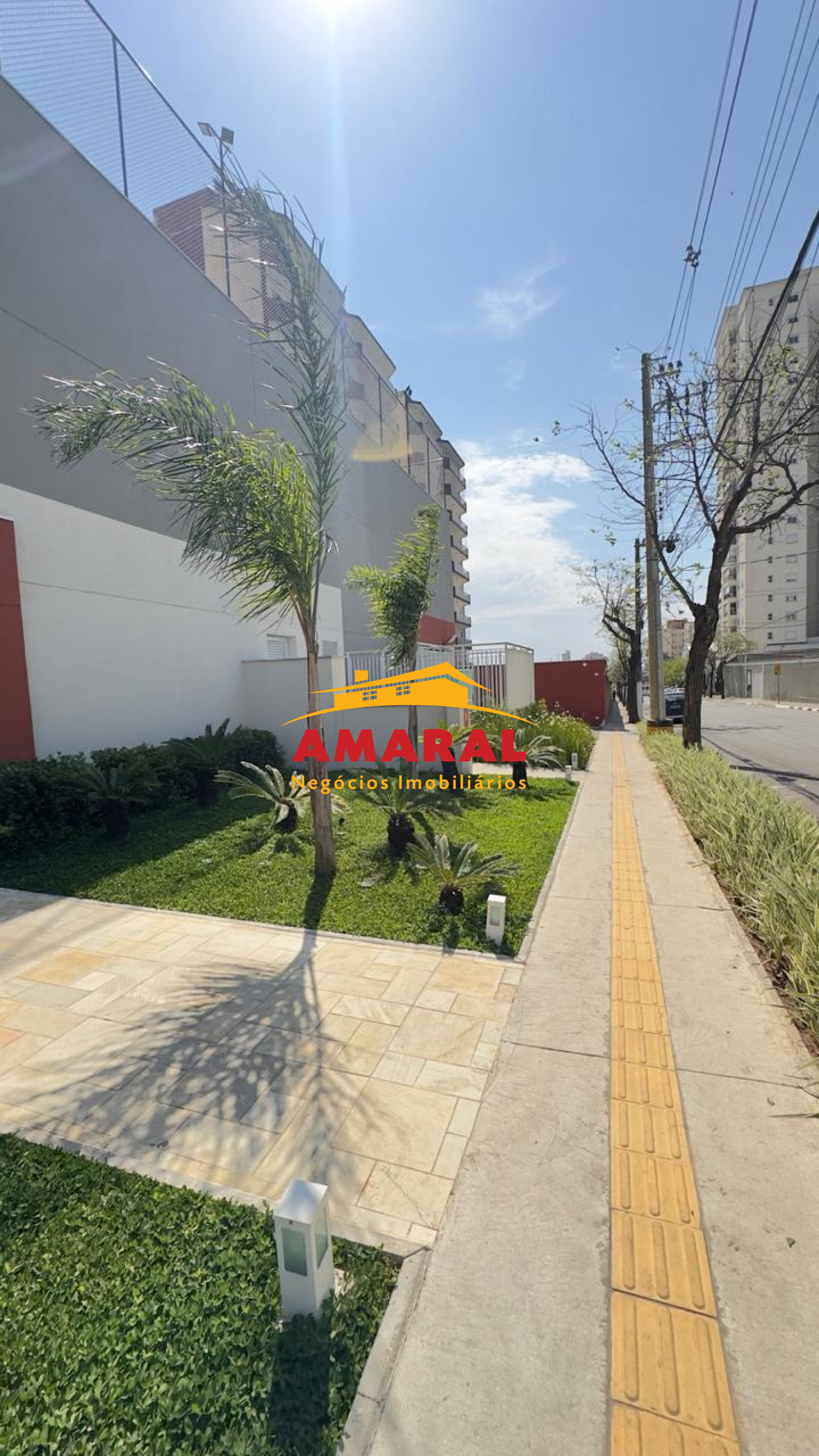Comprar Apartamentos / Padr&atilde;o em Suzano R$ 530.000,00 - Foto 72